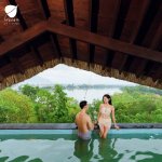 tam bun i resort nha trang booking (1).jpg