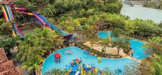 tam bun i resort nha trang booking (9).jpg