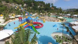 tam bun i resort nha trang booking (10).jpg