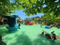 tam bun i resort nha trang booking (11).jpg