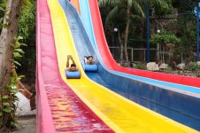 tam bun i resort nha trang booking (12).jpg