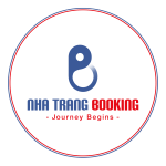 nha-trang-booking-logo-mau.png