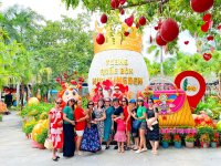 tam bun tram trung nha trang booking (2).jpg