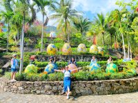 tam bun tram trung nha trang booking (4).jpg