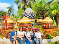 tam bun tram trung nha trang booking (6).jpg