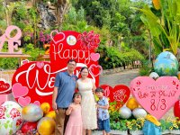 tam bun tram trung nha trang booking (7).jpg