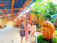 tam bun tram trung nha trang booking (8).jpg