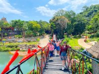 tam bun tram trung nha trang booking (9).jpg