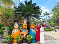 tam bun tram trung nha trang booking (10).jpg