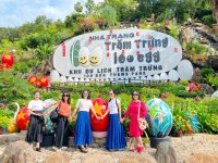 tam bun tram trung nha trang booking (11).jpg