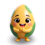 ChatGPTImageMar2202604_37_03PM (1).png