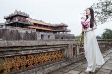 2dia_diem_chup_ao_dai_free_tai_hue_nangthoxuhue.jpg