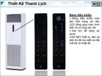 tu-dung-tieu-chuan-inverter FVFC.jpg