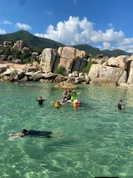 dao bich dam nha trang (1).jpg