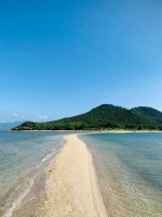 dao bich dam nha trang (2).jpg