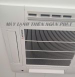 am-tran-mitsubishi-heavy - Copy.jpg