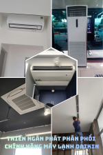 DAI-LY-MAY-LANH-DAIKIN-TNP.png