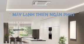 may-lanh-FFFCjpg.jpg