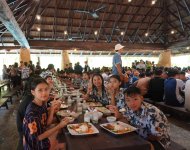 bun khoang nong i resort - tam bun i resort nha trang (1).jpg