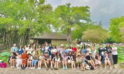 bun khoang nong i resort - tam bun i resort nha trang (3).jpg