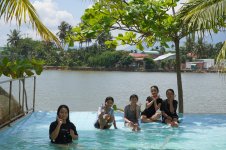 bun khoang nong i resort - tam bun i resort nha trang (6).jpg