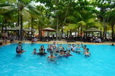 bun khoang nong i resort - tam bun i resort nha trang (8).jpg
