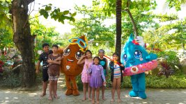 bun khoang nong i resort - tam bun i resort nha trang (9).jpg