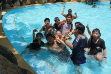 bun khoang nong i resort - tam bun i resort nha trang (10).jpg