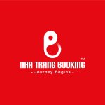 nha-trang-booking-logo-TM.jpg
