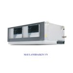 may-lanh-giau-tran-daikin-packaged-4686.jpg