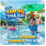 tam bun tram trung nha trang (1).png