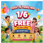 tam bun tram trung nha trang (2).png