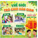 tam bun tram trung nha trang (3).png
