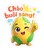sticker_01.png