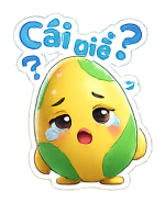 sticker_02.png