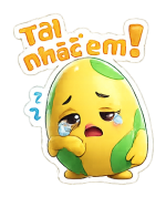 sticker_03.png