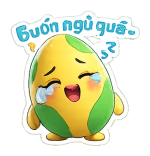 sticker_04.png