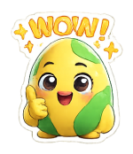 sticker_05.png