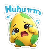 sticker_06.png