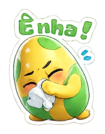 sticker_07.png