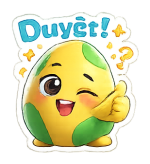 sticker_08.png