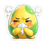 sticker_09.png