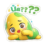sticker_10.png