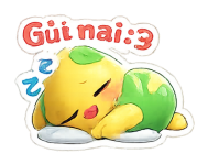 sticker_11.png