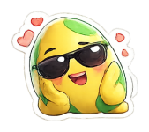 sticker_12.png
