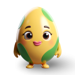 httpswww.pixelcut.aiai-image-editortool=removeBackground.png