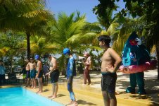 TAM BUN I RESORT NHA TRANG (1).jpg