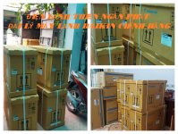 Đai-ly-may-lanh-daikin-chinh-hang-gia-tot.png