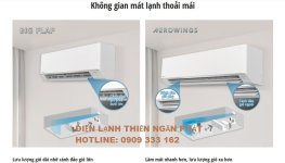 TREO-TUONG-PANASONIC.jpg