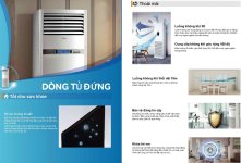 tủ đứng aqua-tnp.jpg
